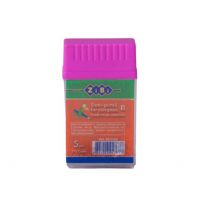 Грифель для циркуля