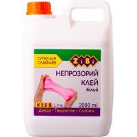 Клей