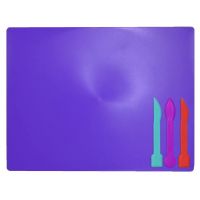 Дошка для пластиліну