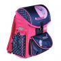 Рюкзак дитячий ZiBi Satchel CIRCUS каркасний (ZB16.0112CR)