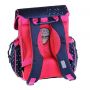 Рюкзак дитячий ZiBi Satchel CIRCUS каркасний (ZB16.0112CR)