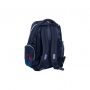 Рюкзак дитячий ZiBi Basic City Drive (ZB17.0003CD)