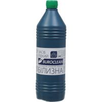 Білизна 1 л