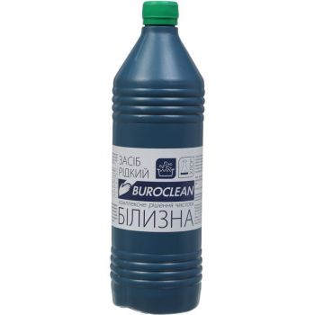 Білизна 1 л