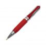Ручка Digno JASPER червона 0.45 мм (jasper-red)