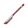 Ручка Digno JASPER червона 0.45 мм (jasper-red)