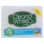Мило господарське 120 г Duru Clean&White універсальне 4 шт (8690506521899)