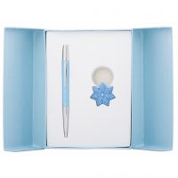 Набір подарунковий