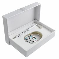  Набор подарочный