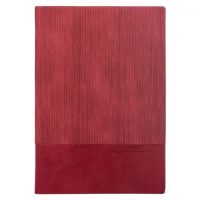 Ежедневник недатированный