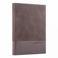 Щоденник недатований