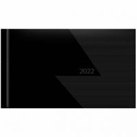 Щотижневик 2022