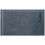 Щотижневик 2022 Leo Planner Glory А6 112 аркушів сірий (252161)