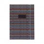 Щоденник недатований Leo Planner Verona А5 352 аркушів (252166)