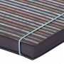 Щоденник недатований Leo Planner Verona А5 352 аркушів (252166)