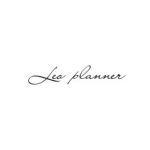 Leo Planner