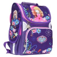 Рюкзак дитячий