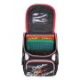 Рюкзак дитячий Rainbow Hotrod ортопедичний каркасний (9-510)