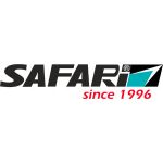 Safari Safari
