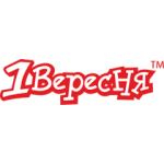1Вересня