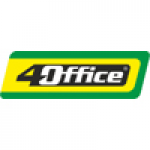 4OFFICE - Канцтовари для офісу і школи 4OFFICE - Канцтовари для офісу і школи