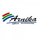 Arnika