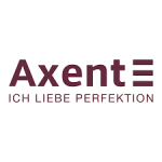 Axent Axent