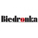 BIEDRONKA™