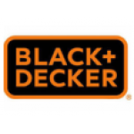 Black&Decker