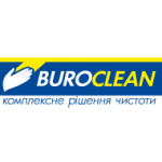 TM BUROCLEAN - Спеціалізований бренд товарів для прибирання, комплексне рішення чистоти. TM BUROCLEAN - Спеціалізований бренд товарів для прибирання, комплексне рішення чистоти.
