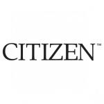 Citizen