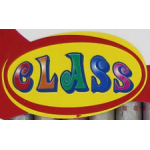 Class