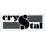 Crystal - Самоклеючі етикетки і офісний папір Crystal - Самоклеючі етикетки і офісний папір