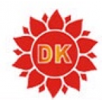 D.K.ART&CRAFT