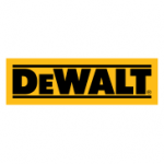 DeWALT DeWALT