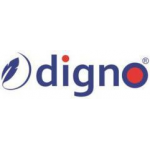 Digno Digno