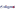 Digno