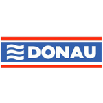 Donau