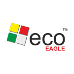 EAGLE - Канцтовари для офісу і школи EAGLE - Канцтовари для офісу і школи
