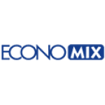 Economix - Канцтовари для офісу і школи Economix - Канцтовари для офісу і школи