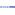 Economix