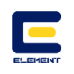 Element