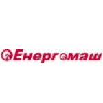Енергомаш