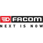 FACOM- профессиональный инструмент
