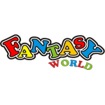 Fantasy - Канцтовари для офісу і школи Fantasy - Канцтовари для офісу і школи