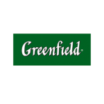 Greenfield