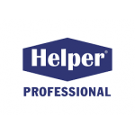 Helper