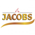 Jacobs Jacobs