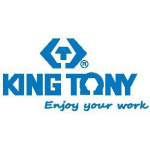 KING TONY - професійний ручний інструмент для СТО KING TONY - професійний ручний інструмент для СТО