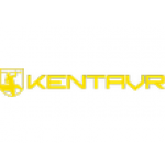 КЕНТАВР